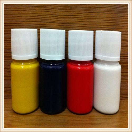 纳米色浆工业涂料专用油墨色浆水性色浆632艳蓝】价格_批发_厂家_参数