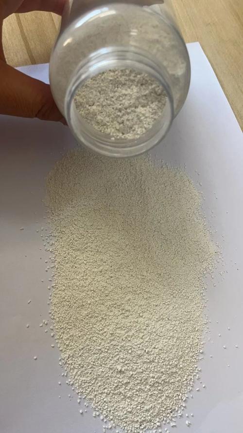 2h隔热保温全效凝胶水性纳米气凝胶绝热涂层源头厂家发货